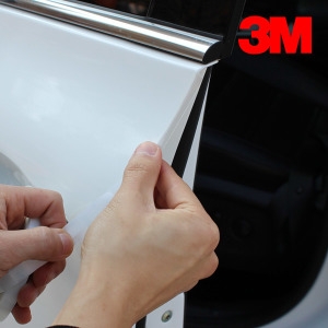 3M  PPF 보호필름 도어엣지 20mm 5M