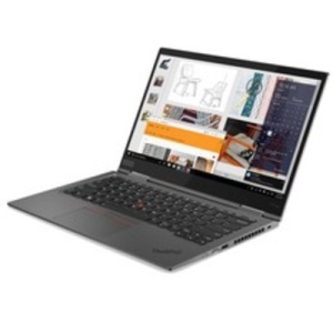 레노버 Yoga 20SAS00300[SSD 256GB]