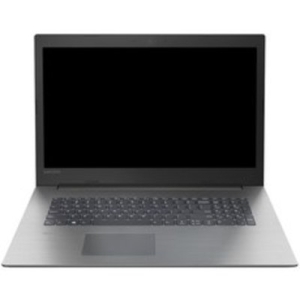 레노버 아이디어패드 330-17ICH i7 Double Action [SSD 128GB]