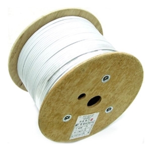 LS전선  S-FTP SFTP CAT5E 케이블 300M