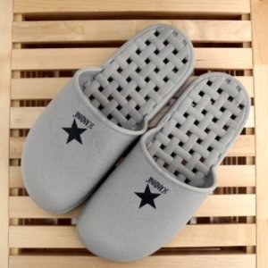 샤바스  스칸디나 라탄 막힘 안전욕실화_스타