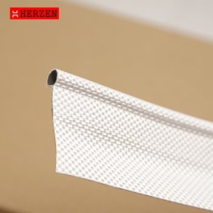 에르젠  카라반 레일 심지 7.5MM