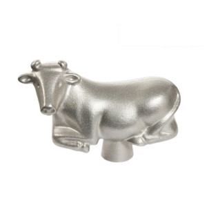 스타우브  소 손잡이 (ST40511-486)