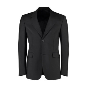 프라다 자켓 UGI215S23112I1 F0002 black