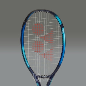 요넥스  2022 이존 105 275g 무료스트링외 4종