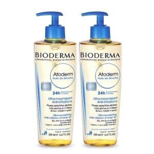 바이오더마 아토덤 샤워오일 1000ml