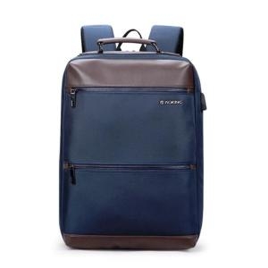 오너클랜 쿠디 여행용백백 출장에 편한 캐리어 결합밴드 백팩 책가방 W83A266 W83A266