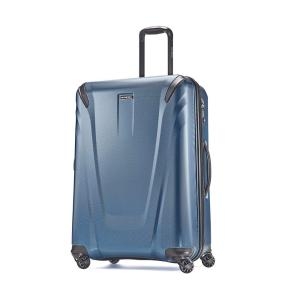 쌤소나이트 하이퍼스핀 여행 가방 73cm 29 블루 코스트코