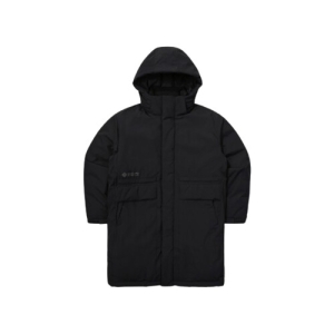 K2 남성 씬에어 FORCE PARKA MW23561-Z1