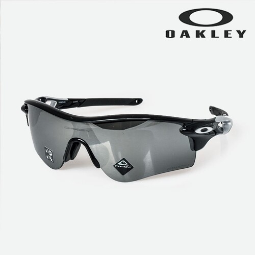 오클리  레이다락 패스 아시안핏 (OO9206-5138)