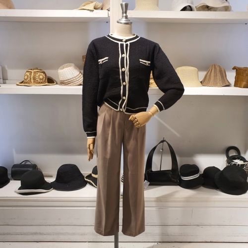 난닝구 1122C2CD00B.드론페가디건