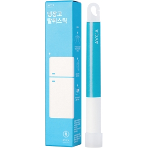 아브카 살균 99.9% 냉장고 탈취제 4ml