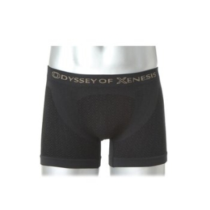 태창 남성 무봉제 드로즈 T2XD74824X 19 트렌디 감성의 스마트한 쇼핑공간