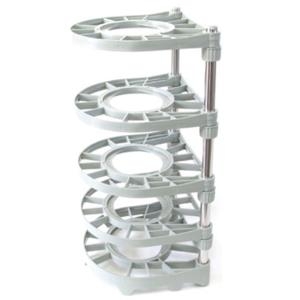 대원 후라이팬정리대5단 프라