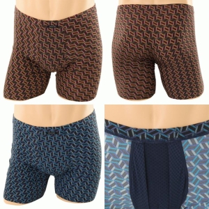 비너스 정상 2SET 드로즈 무봉제팬티 남자드로즈 남성드로즈 남자속옷 남성속옷_C VMP7181L2C_C