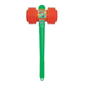 돈키호테 뿅망치