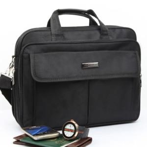 지앤비 MA1069  서류가방/크로스백/오피스백/선물