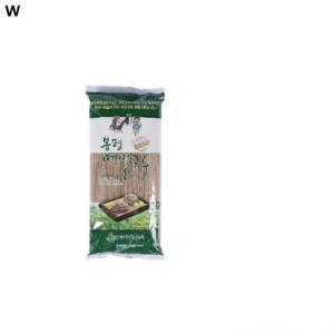 봉평메밀협동조합  봉평 메밀국수 850g