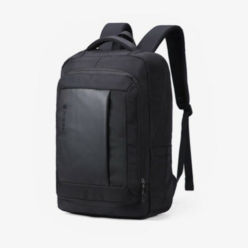 에이오킹 AOSN77350