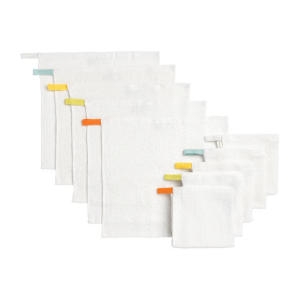 이케아 KRAMA 크라마 핸드타올