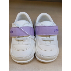 모이몰른 레디래빗멜로디화 봄 M231SZI06P