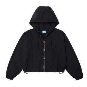 유씨엘에이 남성 스트릿 캐주얼 경량 윈드브레이커 UZ7UJ80