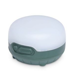 블랙다이아몬드  23 모지 R+ 랜턴 Dark Laurel BD620685