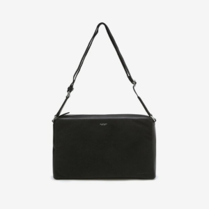 질스튜어트 알칸트라 크로스 가방_JUBA3F622BK