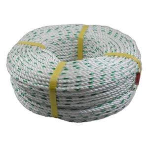 8mm로프 100m PP (W04B50C)