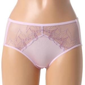 트라이엄프 아쿠아 파라다이스 힙스터팬티 핑크 TBCF872409GJ