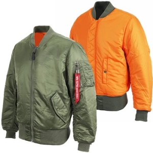 알파인더스트리 알파 인더스트리 MA-1 MJM21000C1-310