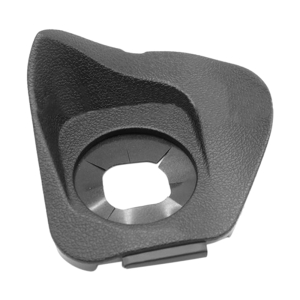 크루즈  84632-34011 컨트롤 스위치 커버 랜드 UZJ200 45186-30180-C0 용 자동차 액세서리