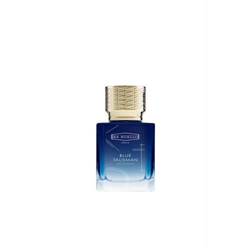 엑스니힐로 블루 탈리스만 EDP