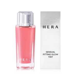 헤라 센슈얼 피팅 글로우 틴트 5g