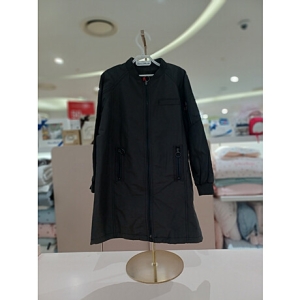 쇼콜라 UTIRMJ52PV야상점퍼