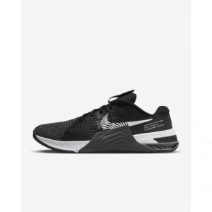 나이키 메트콘 8 (DO9328-001)
