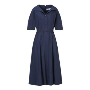 베스띠벨리 원피스 BGO2515_NA