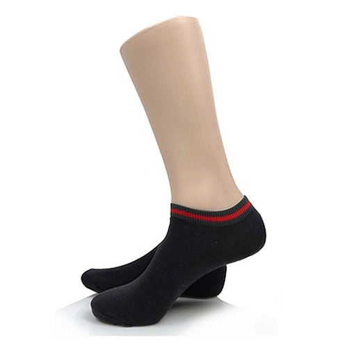 옴므 기타 남성용 목완띠발목양말 검 남자양말 정3켤레 색상 사이즈 무늬 형태본상품선택 WA262D7