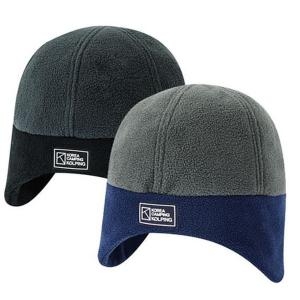 콜핑 DB_ 키르 남녀공용 귀덮개 비니 KSC8705U 006