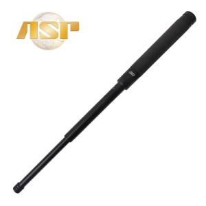 ASP  탈론 에어웨이트 21인치 삼단봉