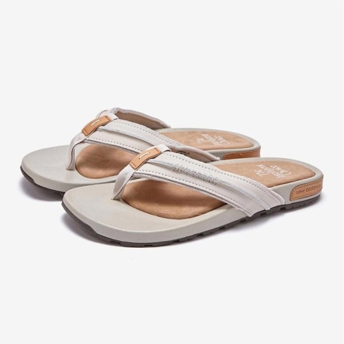 뉴발란스 SD9902FBE (NBRJCS408A-35)