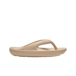 뉴발란스 SD5601GBE