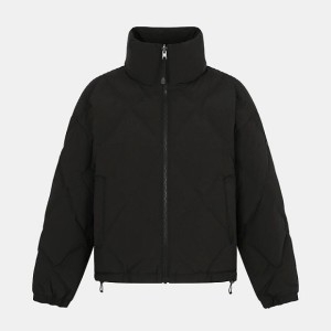 네파 클라우드 스위치 튜브 다운 자켓 7J82072