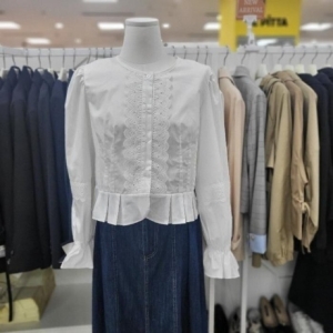 오버톤 DP01 아만다 레이스 KCSG105