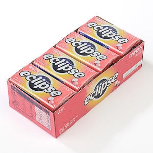 이클립스  피치 캔디 31g