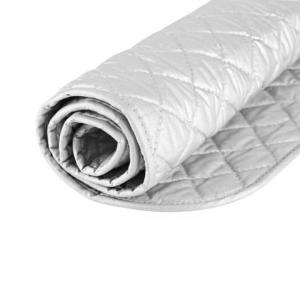 오너클랜  키밍 다용도 접이식 내열성 다리미 매트 다리미판