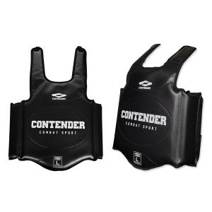 컨텐더  리베로 호구 (CBP-781)