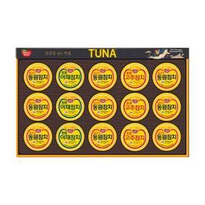 동원F&B  O-15호(구 단85호)