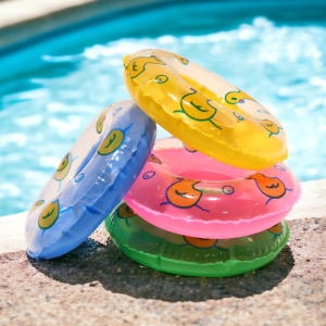 미미네아쿠아  거북이 놀이터