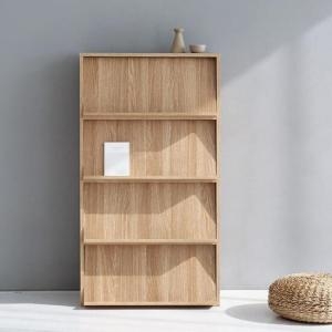 마켓비 EZBO 플랩도어 4문 수납장